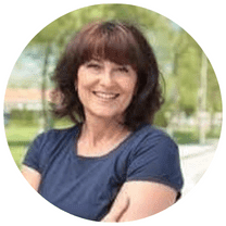 Bio Melt Pro - User 1