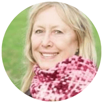 Bio Melt Pro - User 2