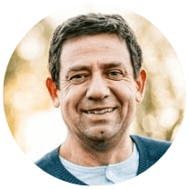 Bio Melt Pro - User 3